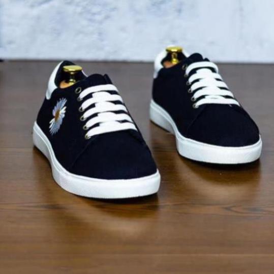Giày Nam nhiều mẫu giày sneakers hàng sản xuất tại Việt Nam giá bán tại xưởng GN05 Sale 11 ' > $ . " " )) "