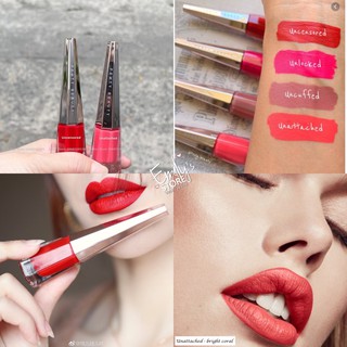Son kem lì Fenty Stunna Lip Paint
