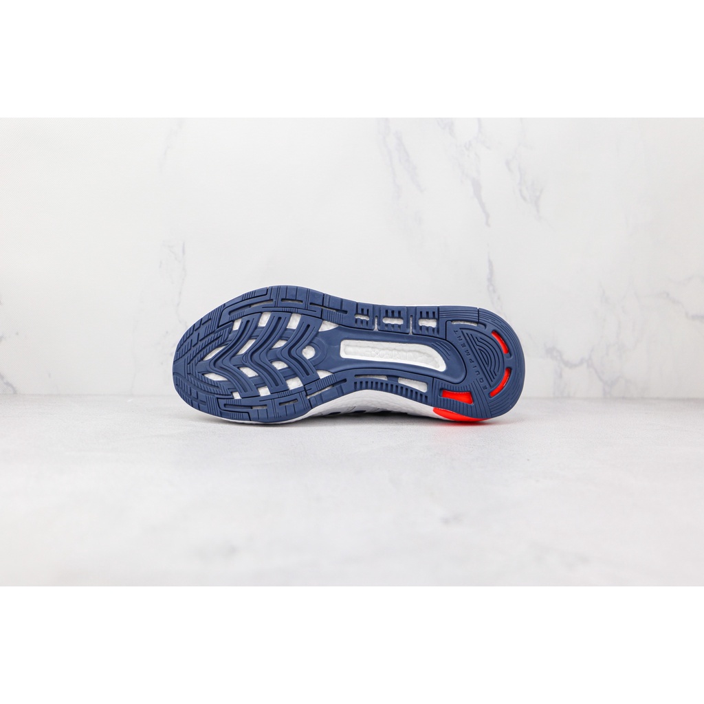 Giày EQT Boost 2022 nam nữ cao cấp êm bền nhẹ thể thao