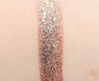 Nhũ Mắt Stila Gliter & Glow