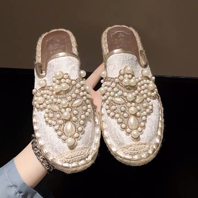 [CÓ SẴN] Sục đính đá siêu sang (có ảnh thật)