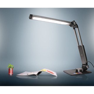 Đèn led cảm ứng prism 4300b