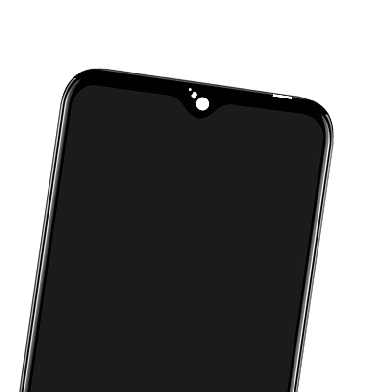 Màn Hình LCD Cho VIVO Y91 Y93 Y95 Y91i Y91C Y93S Y93st U1 Màn Hình Bộ Số Hóa Cảm Ứng Có Khung Linh Kiện Thay Thế