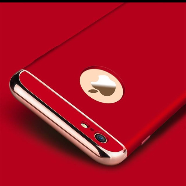 Ốp ip566+77+