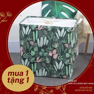Túi đựng chăn màn xọt đựng sắp xếp quần áo dung tích 100L