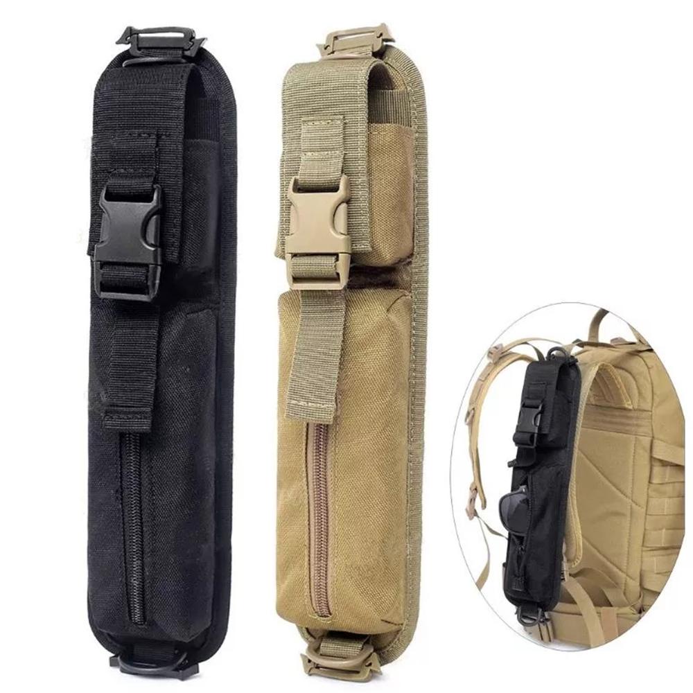 Túi Đựng Dụng Cụ EDC DANILO
