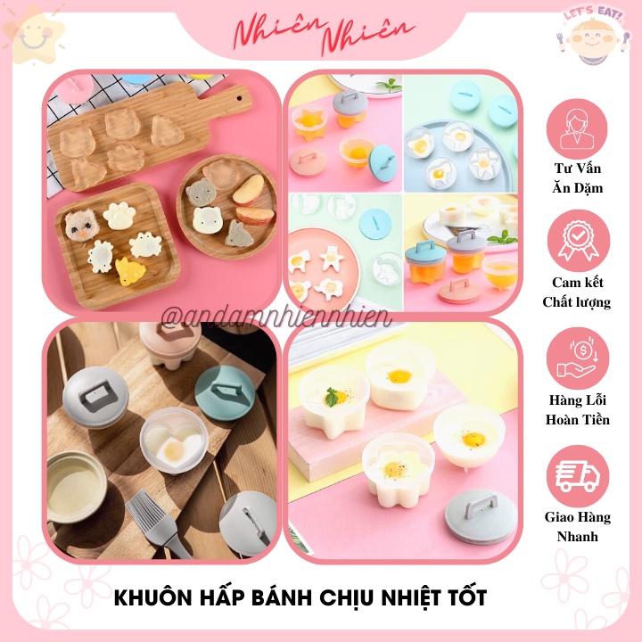[ Giao màu ngẫu nhiên]