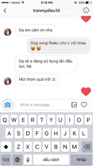 Tinh dầu bưởi đậm đặc Pure Pomelo Hair Mist | BigBuy360 - bigbuy360.vn