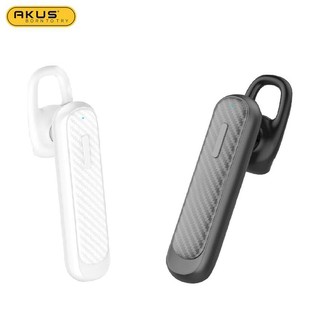 💥Tai nghe Bluetooth Không Dây AKUS -T3 mono 💥Pin trâu💥Dùng cho Iphone,Androi,Ipad,Taled,Loa Bluetooth💥BH 6t