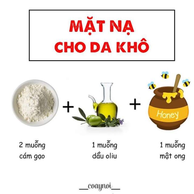 Mật Ong HOA NHÃN Thảo Bee 1 lít - nguyên chất 100% | BigBuy360 - bigbuy360.vn