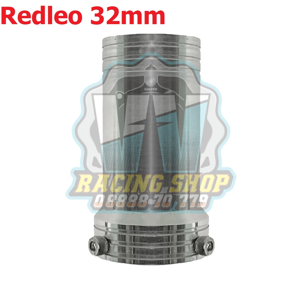 Co Gió Nhôm CNC ( Zin - Redleo - SWR - TA - STB - SCK ) Cho Winner - Winner X - GTR - Sonic - Exciter 150 - Ex 155 Ex150