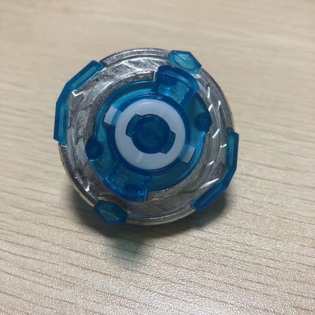 Con Quay Spinner Mq Shot Cho Trẻ Em