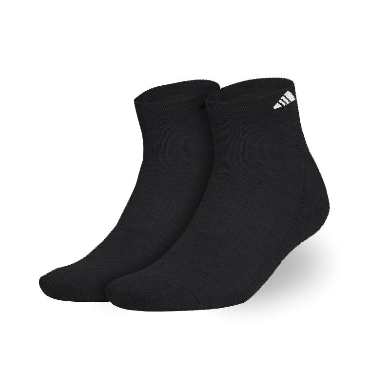 Combo đôi vớ chân Sportsink thấm hút mồ hôi cao cấp