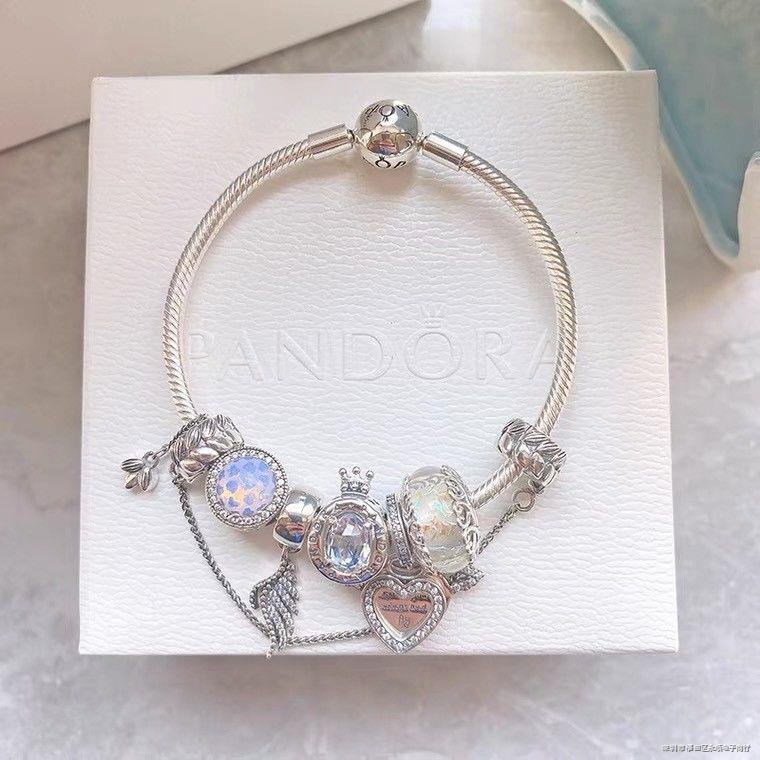 Vòng tay nữ quà tặng cho bạn gái