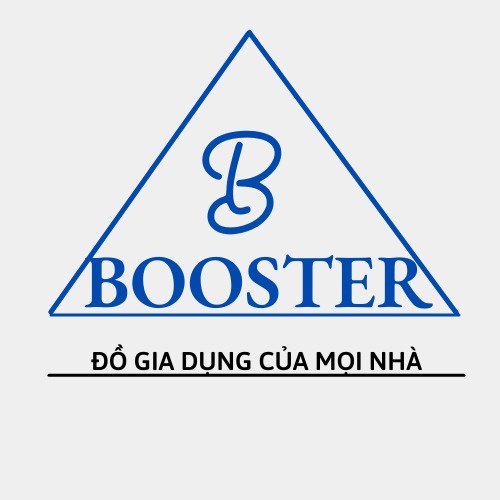 BOOSTER