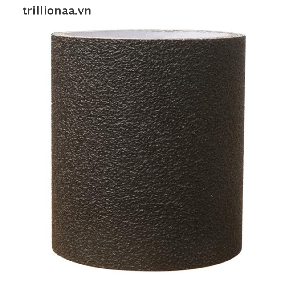 Miếng dán bảo vệ đế giày cao gót tự dính sử dụng tiện lợi