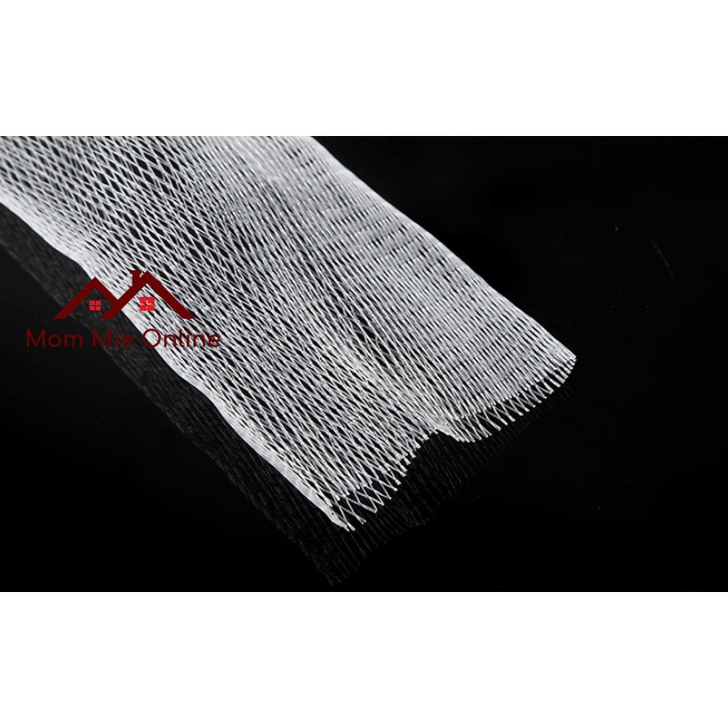 Set lưới lọc rác bồn rửa chén tiện dụng - J174 | BigBuy360 - bigbuy360.vn