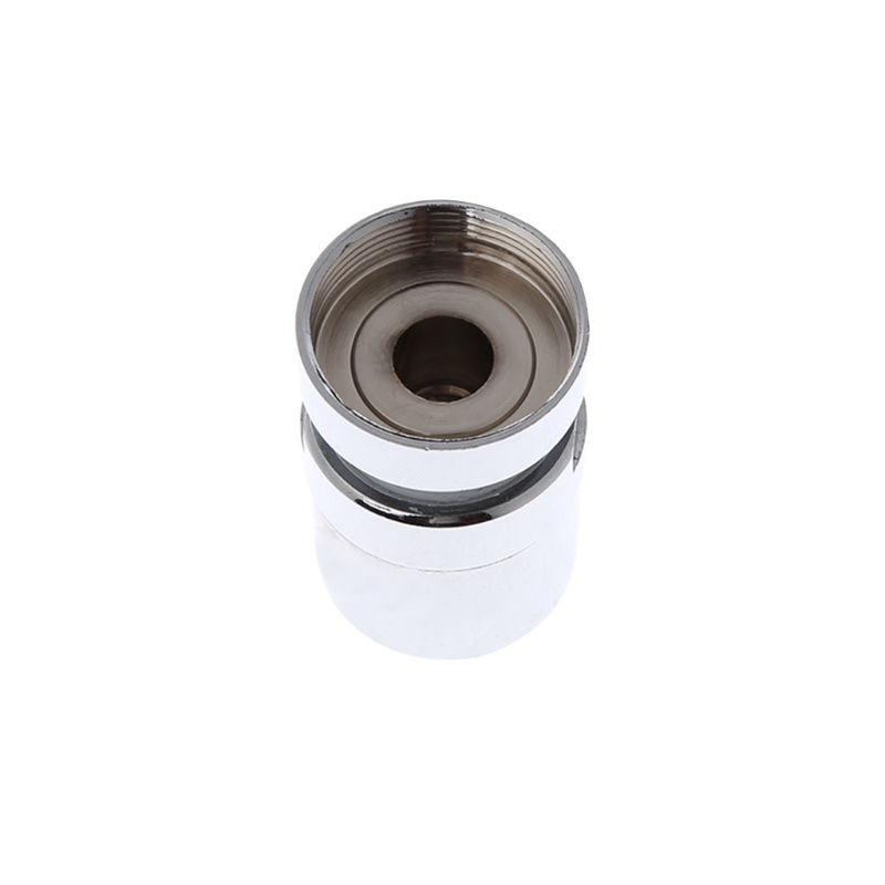 Đầu Lọc Gắn Vòi Nước Tiết Kiệm Nước 22mm Tiện Dụng