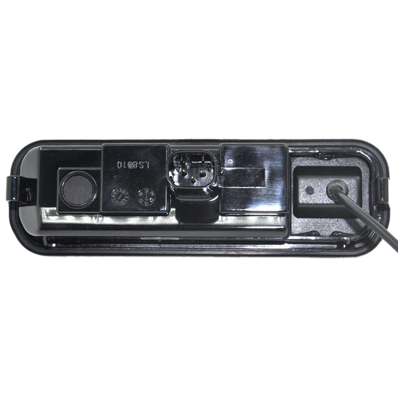 Camera lùi góc rộng 170 độ cho xe hơi Ford Focus 3 2012 2013
