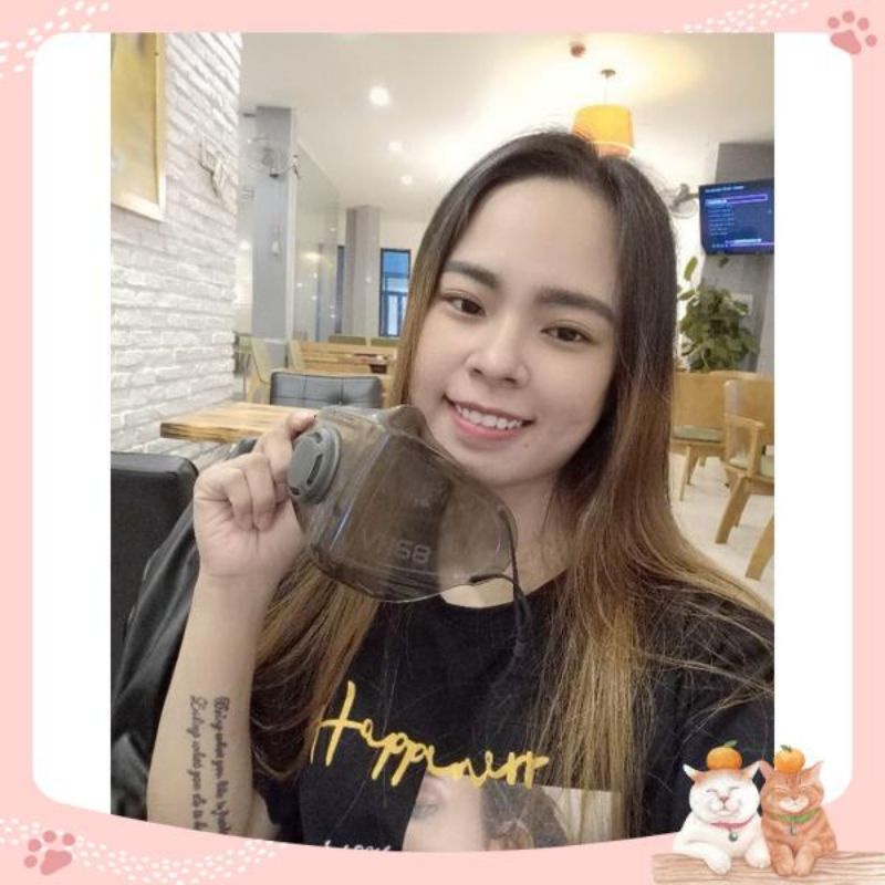 Khẩu trang trong suốt có van thở hot hit