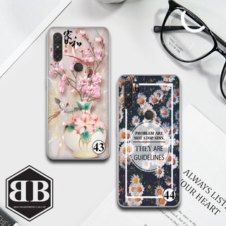 Ốp lưng điện thoại VSMART active 3 cực chất