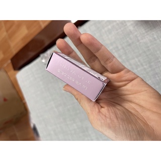 Nước hoa Mini 4ml lan.come