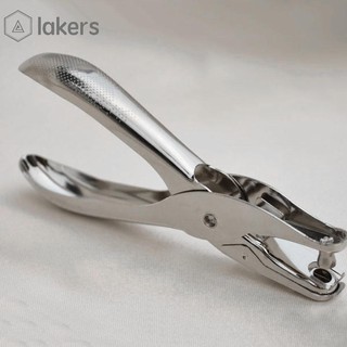 Dụng Cụ Bấm Lỗ Giấy