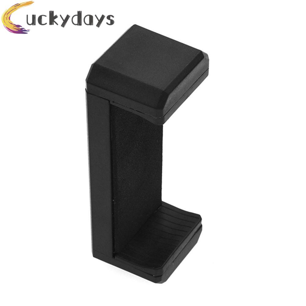 Chân Tripod Mini Cho Điện Thoại