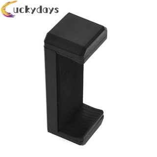 Chân Tripod Mini Cho Điện Thoại