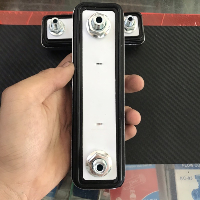 Thước dầu Ls3-Ls5