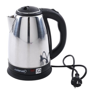 Ấm siêu tốc 1.8 lít asanzo sk-1800