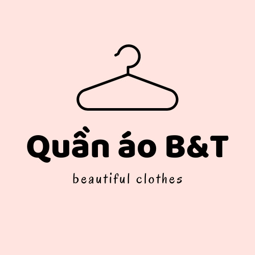 B&T Clothes Store