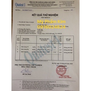 ✅<LỘT MẢNG TO> Lột da thay da sinh học Kone Thái Lan 50ml
