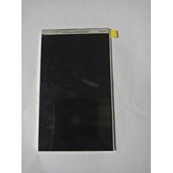 Màn hình Nokia 625