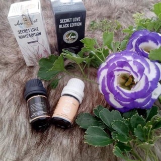 Nước hoa vùng kín dova ansecret hàng chuẩn