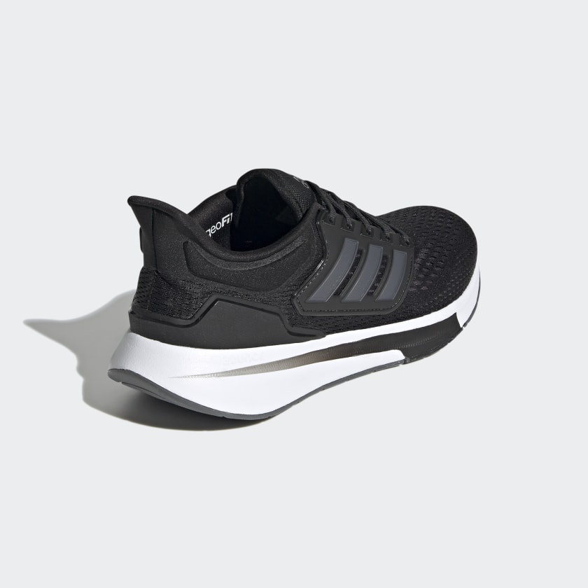 Giày thể thao Adidas chính hãng EQ21 H00544