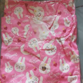 Sỉ đồ bộ pijama
