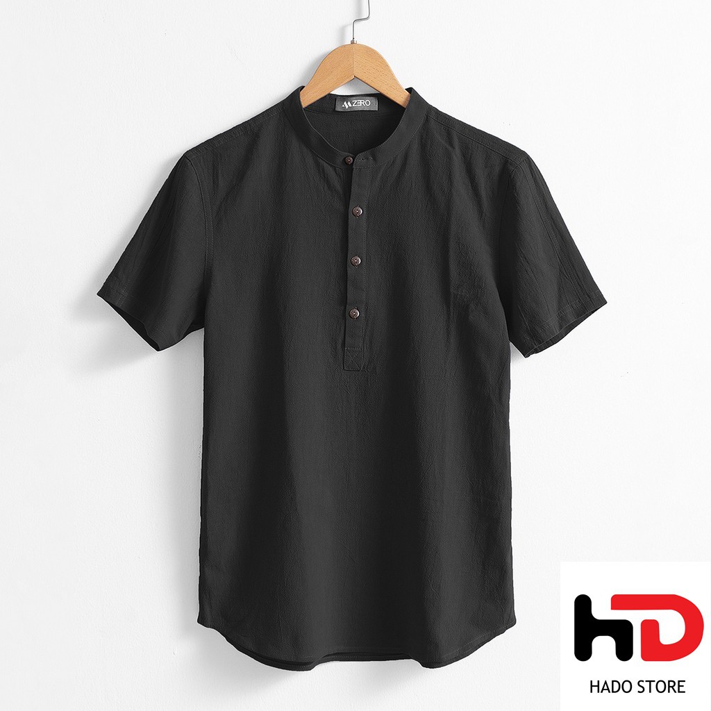 Bộ Quần Áo Polo Nam KJ Chất Vải Mềm Mịn Co Giãn Thấm Hút Mồ Hôi Tốt Kiểu Dáng SlimFit Tôn Dáng Cao Cấp KJ-Vua Quần Jeans | BigBuy360 - bigbuy360.vn