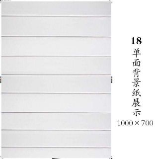 phông nền chụp ảnh vân gỗ
