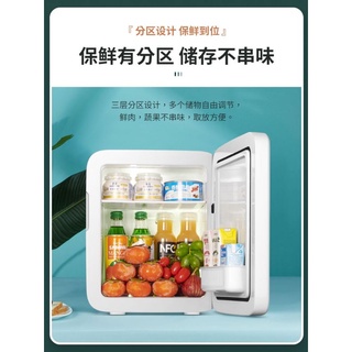 Tủ lạnh mini