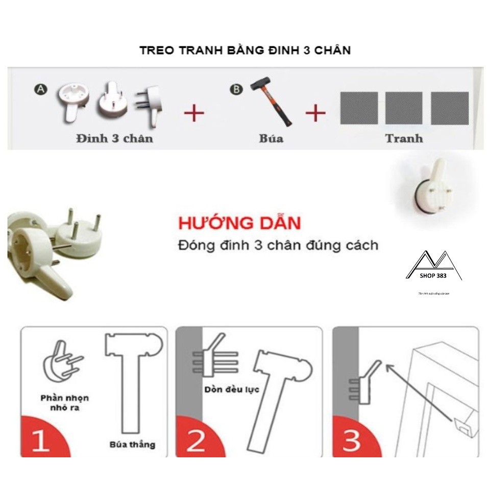 Khung ảnh để bàn đẹp hoặc khung ảnh treo tường [3 SIZE ] Hàn Quốc cao cấp cỡ 10*15 ,13*18 ,15*21 đa dạng màu sắc .