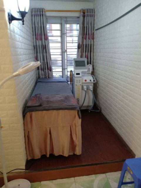 Khổ lớn 70x77cm dày 3mm. Ở đâu dẻ hơn shop hoàn tiền. | BigBuy360 - bigbuy360.vn