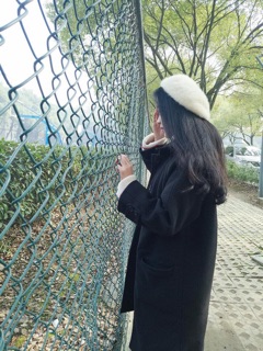 MŨ NỒI LÔNG HÀNG ĐẸP