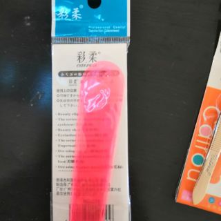 Nhíp nhổ lông nhật bản