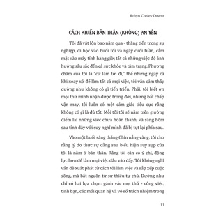 Sách - Tâm Lý Học Hành Vi