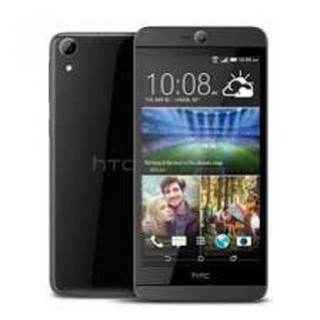HTC Desire 826