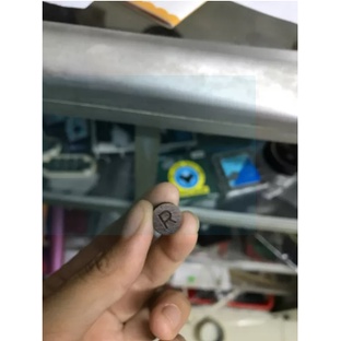 HỘP ĐẦU CƠ BIDA R XỊN 50 VIÊN