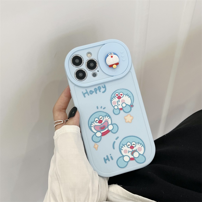 Ốp Điện Thoại Mềm Cho iPhone 13 Pro max 11 Pro max 12 Pro max xs max xr