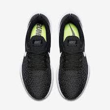 [ Sales 11-11] [Hàng Auth] Giày nike Nike Air Zoom Pegasus 35 xách tay chính hãng nhật bản - 942857-001 . 11.11 O '