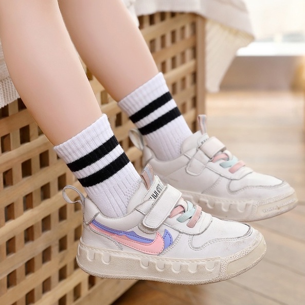 Tất cho bé, tất trẻ em tất nam tất nữ tất unisex